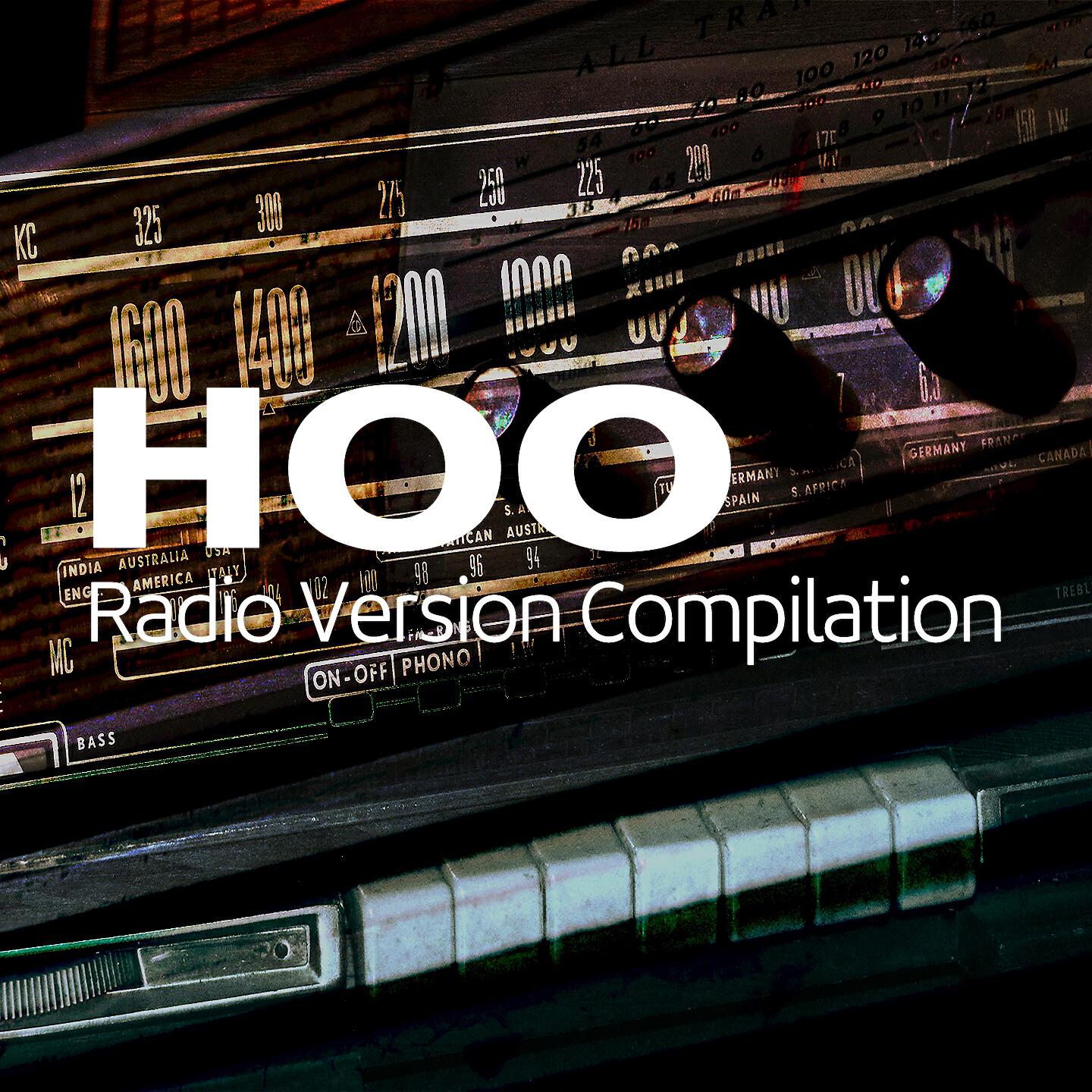 DJ Colouring - 2 Sunrise Day (Radio Version)