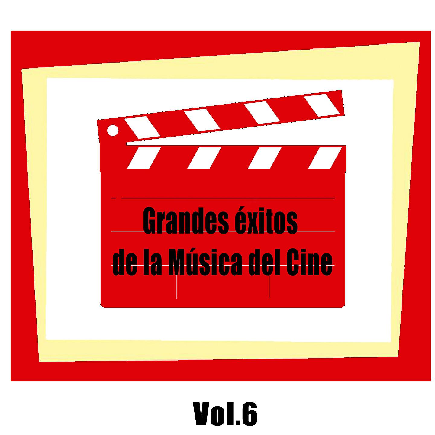 Victor de Palma Orchestra - La Violetera from 