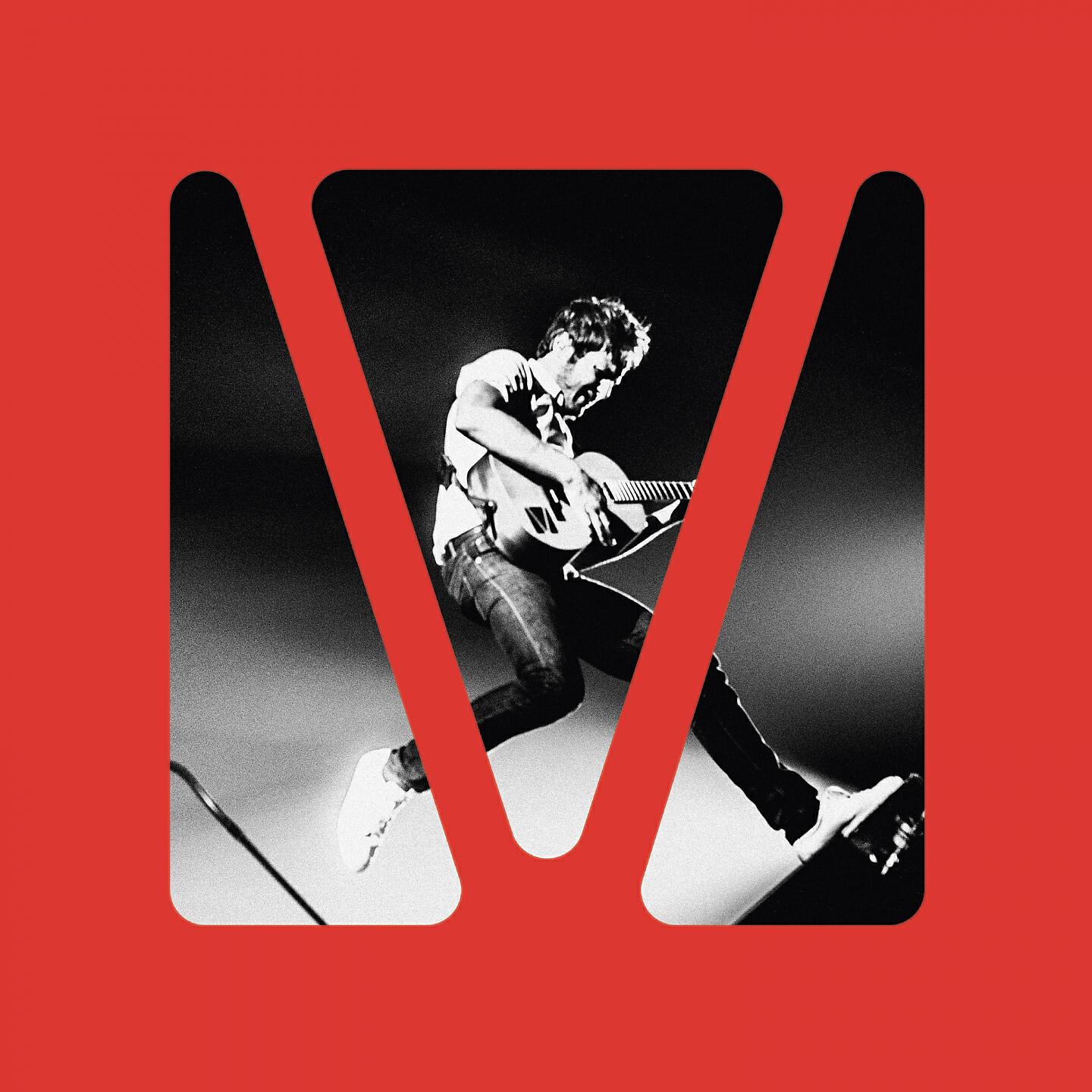 Vianney - J'ai oublié de vivre (Live aux studios Saint-Germain)