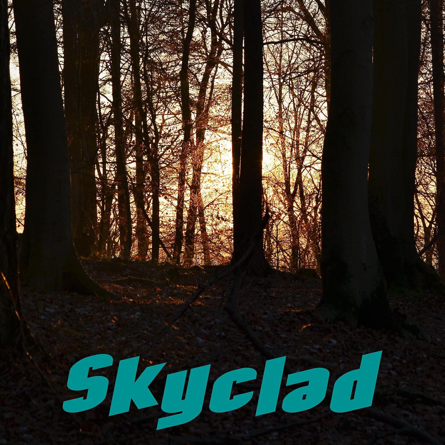 St Petes Hideout - Glogonjski