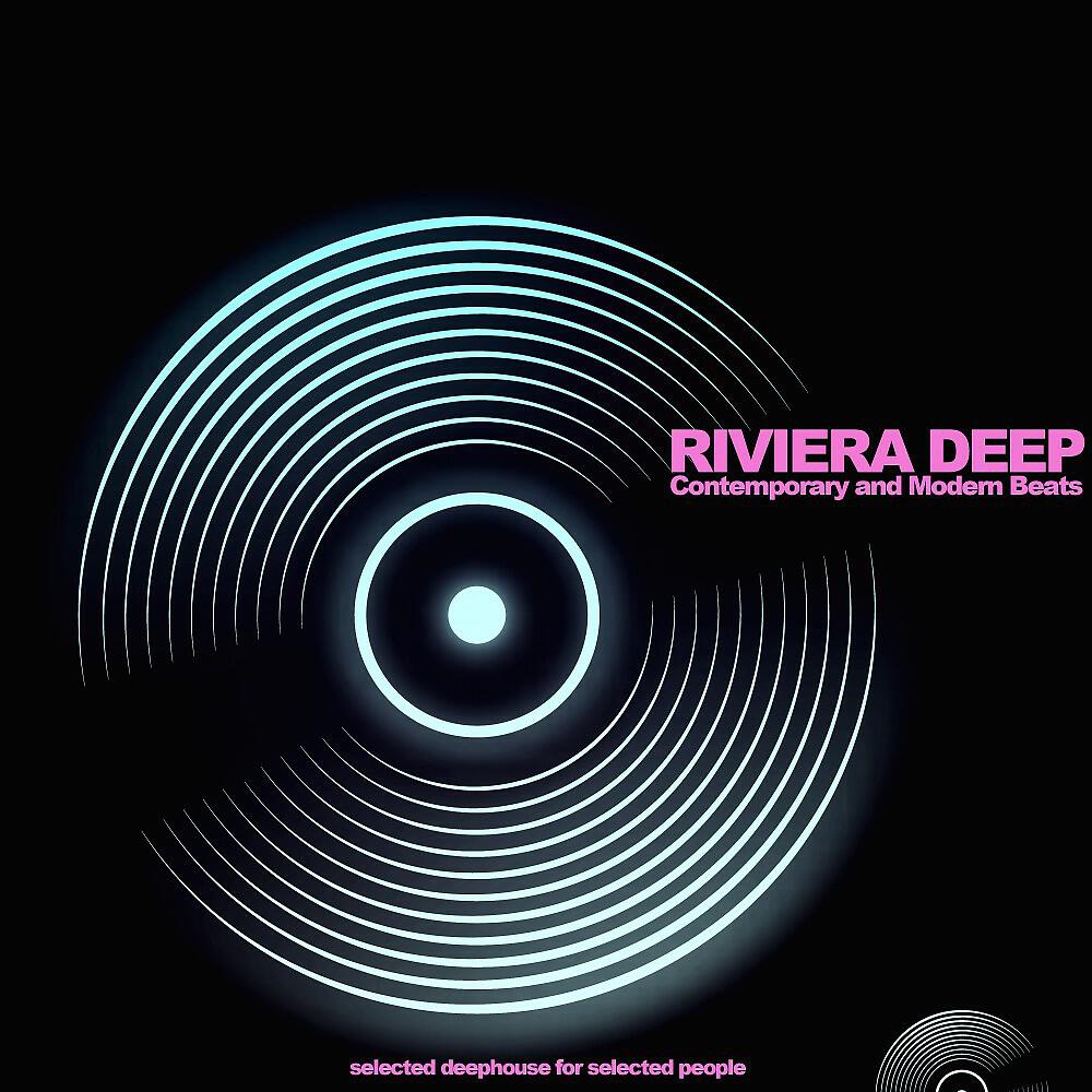 Mark Tonett - Cape Cod (Mark Altura's Deep Mix)