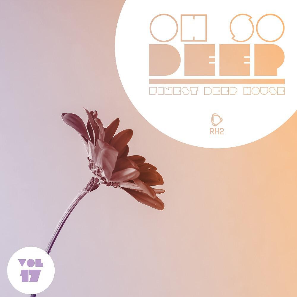 Oganes - Just Freak It! (Original Mix)