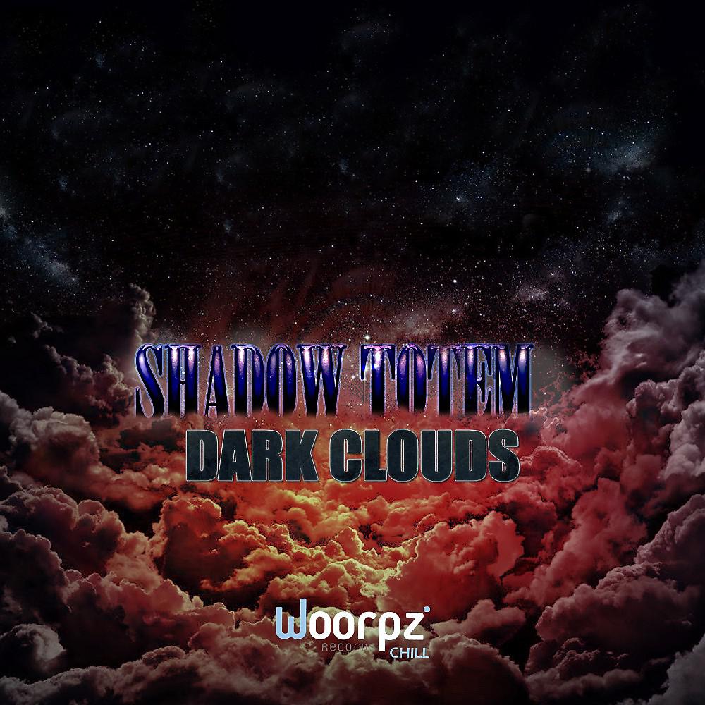 Постер альбома Dark Clouds