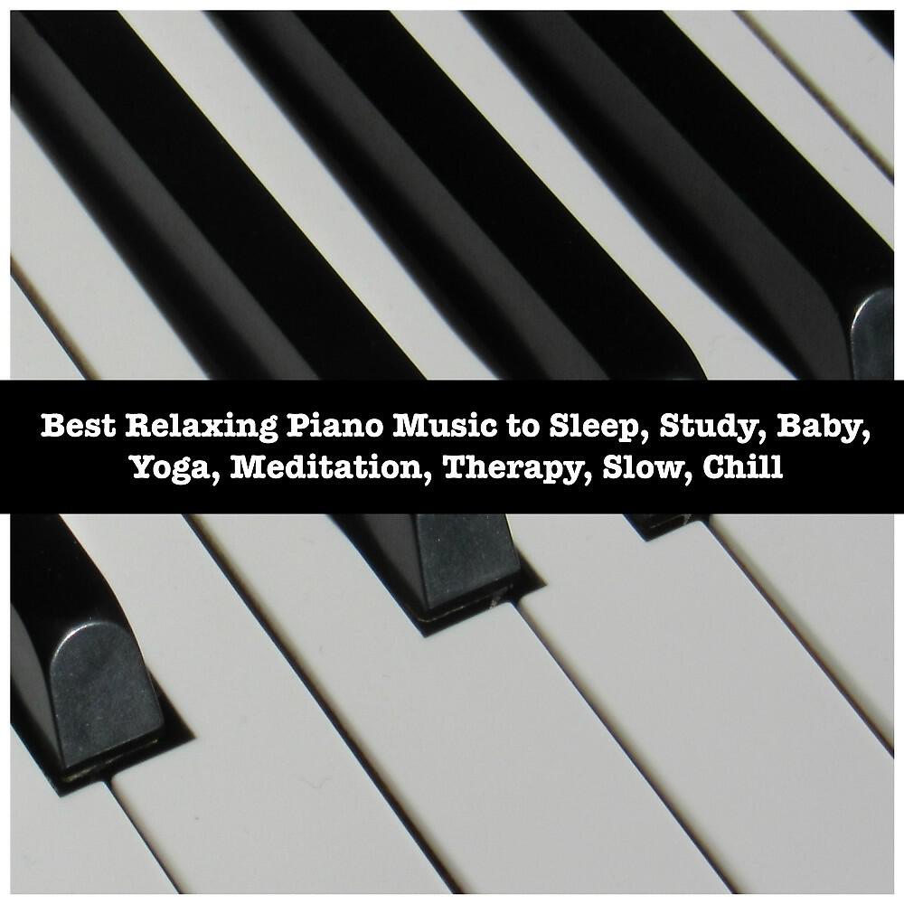 Study Help - Study Time (Original Mix)