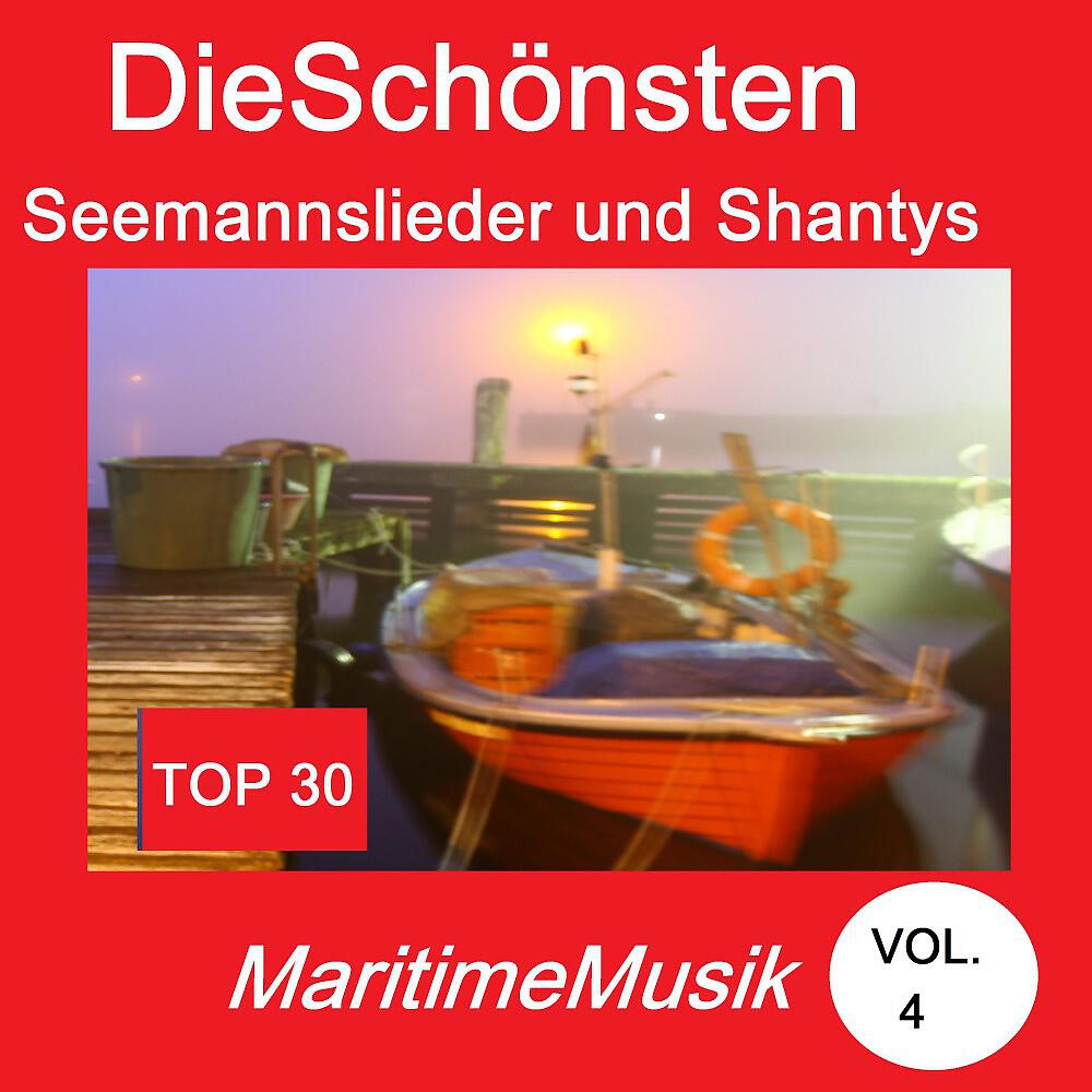 Shanty-Chor 