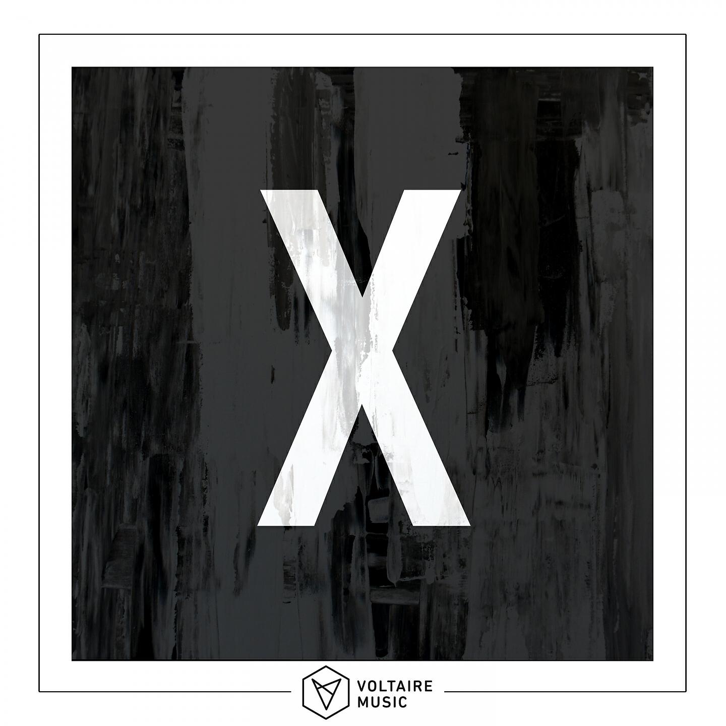 KI Creighton - Sienna (Dale Howard Remix)