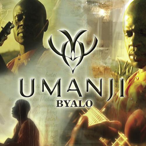 Umanji - Tana Ka Mina