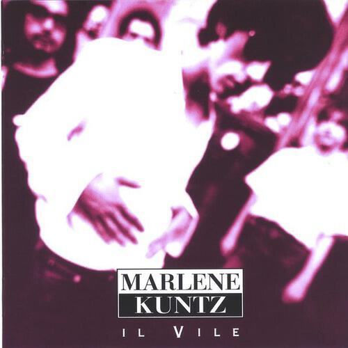 Marlene Kuntz - Overflash