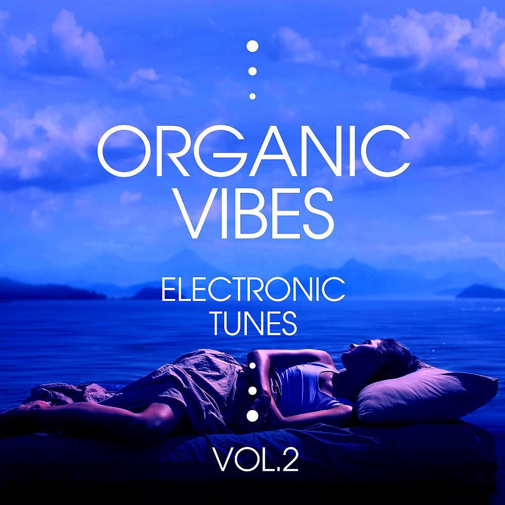 Yanni Gee - One Night with You (Original Mix)