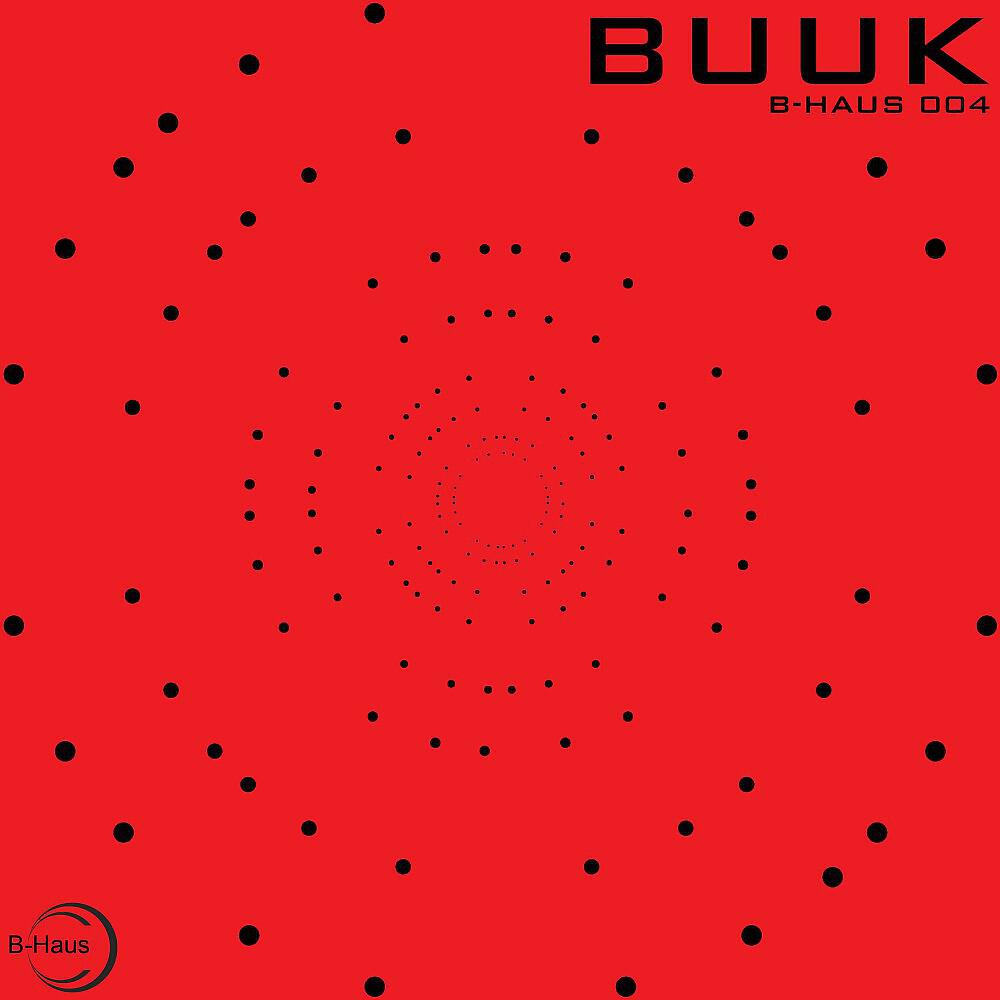 Buuk - Tombola