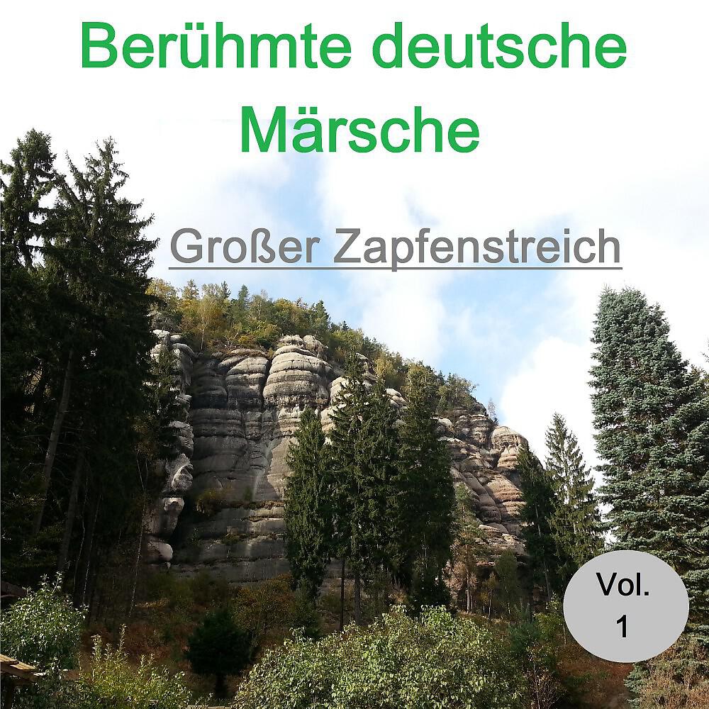 Die Westfälischen Nachtigallen - Hey, lieber Gott