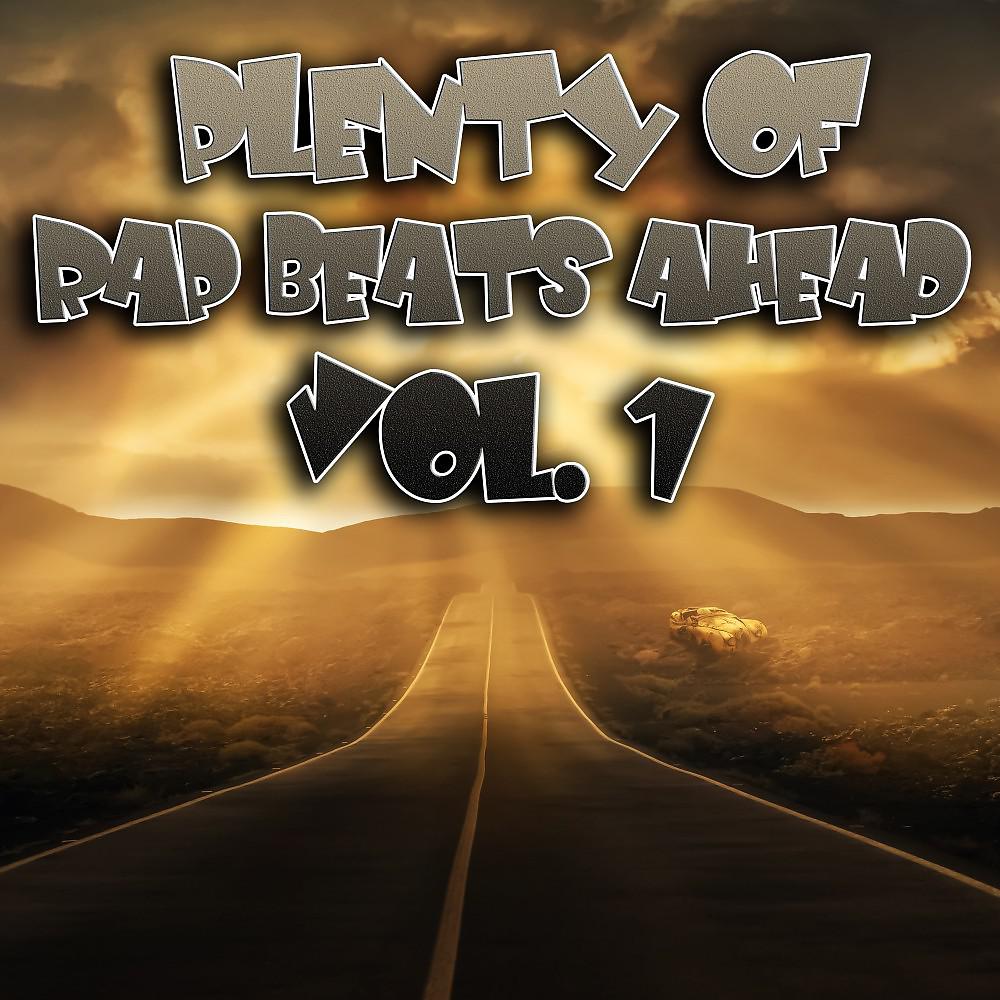 Chernobyl Generation Beats - Only Time Can Heal (Hip Hop Backing Track Extended Collection Mix)