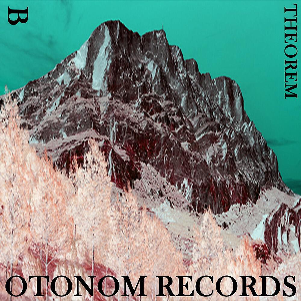 Bass't - Theorem