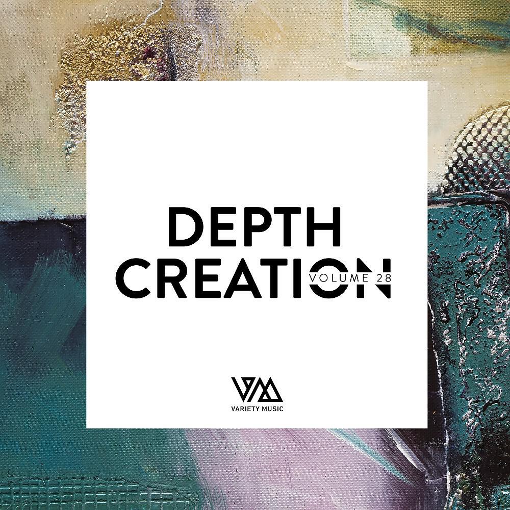 Cram - Nightclubbing (Chasing Kurt Remix)