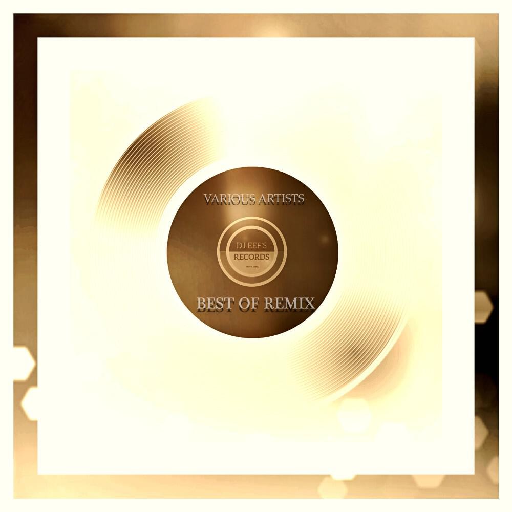 Samuel Zamora - S150 (David Bitton Remix)