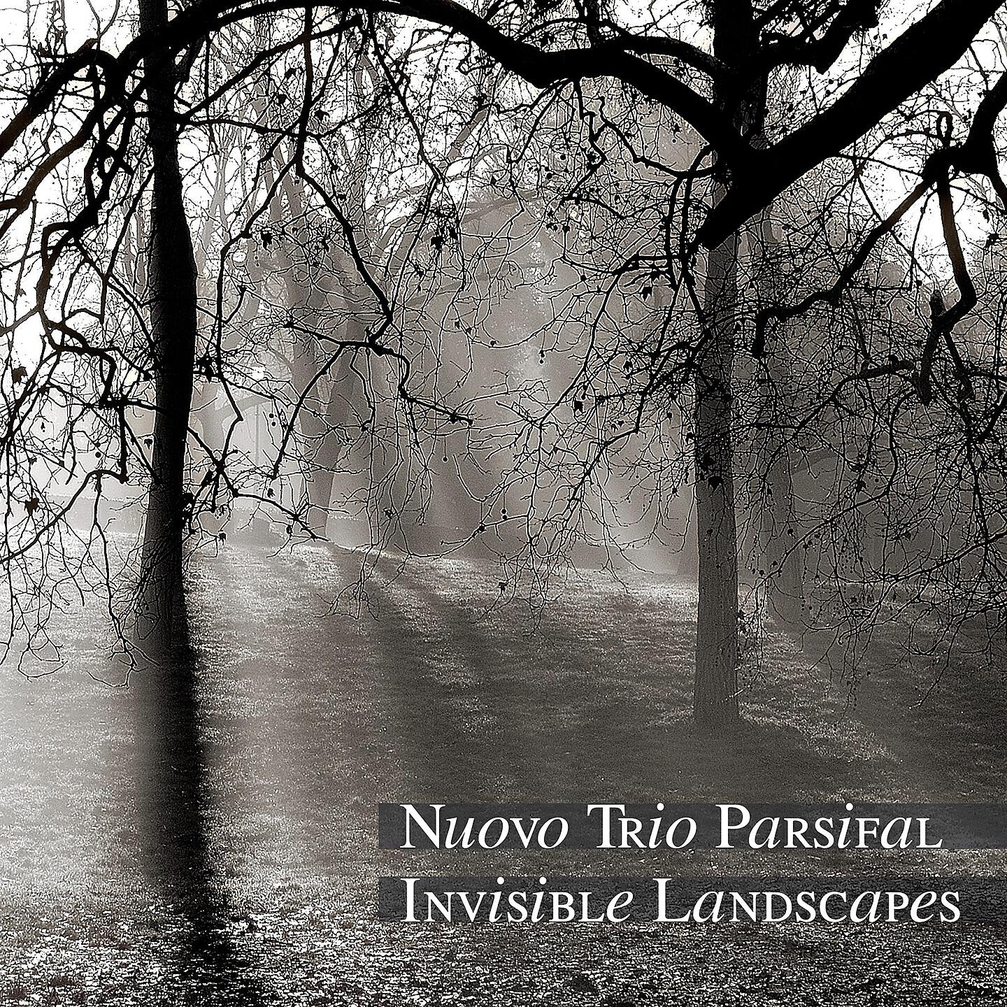 Nuovo Trio Parsifal - Soir-Matin, Op. 76: I. Soir