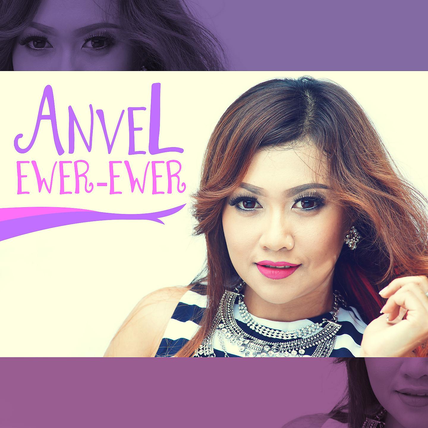 Постер альбома Ewer-Ewer