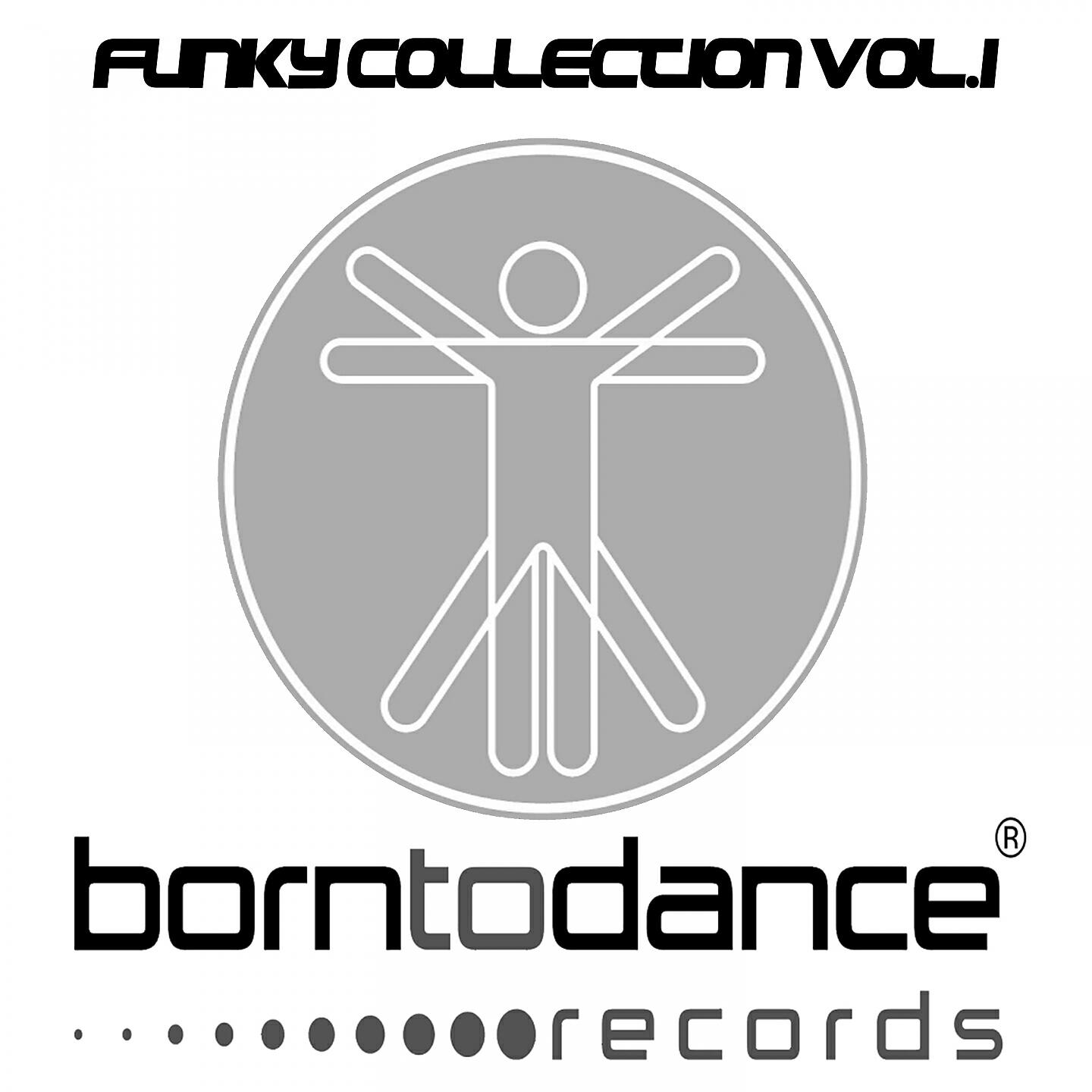 Bionik Phunk - In My Head (Atfc Remix)