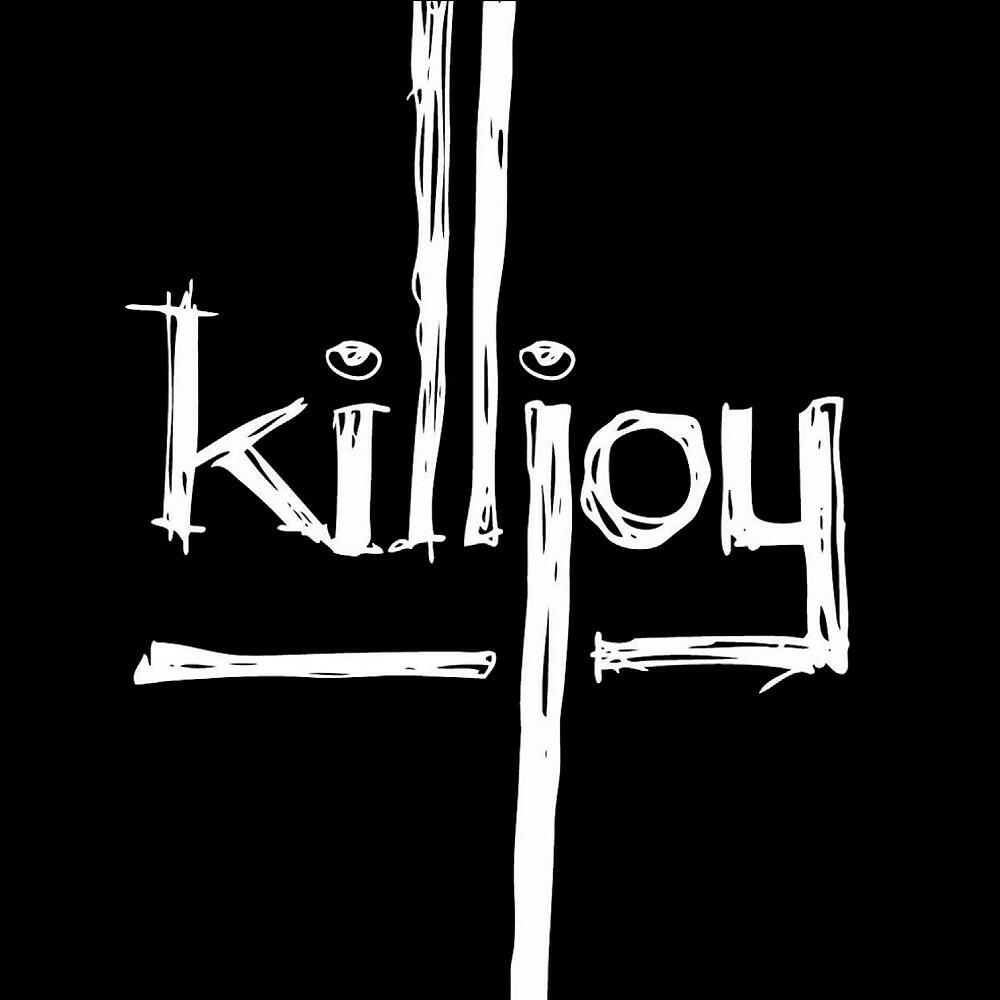 KILLJOY - Clones