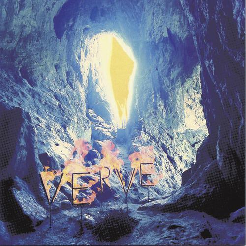 The Verve - Make It Till Monday