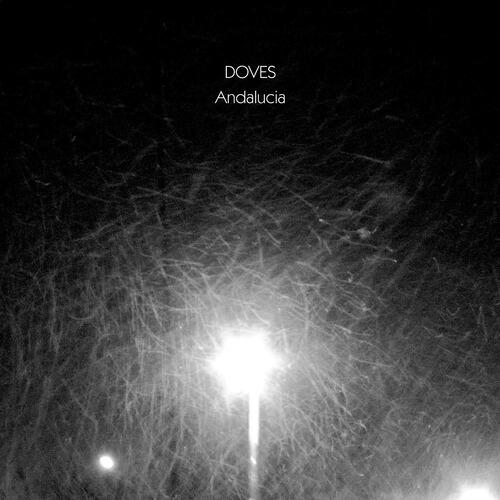 Doves - Jetstream (Acoustic Version)