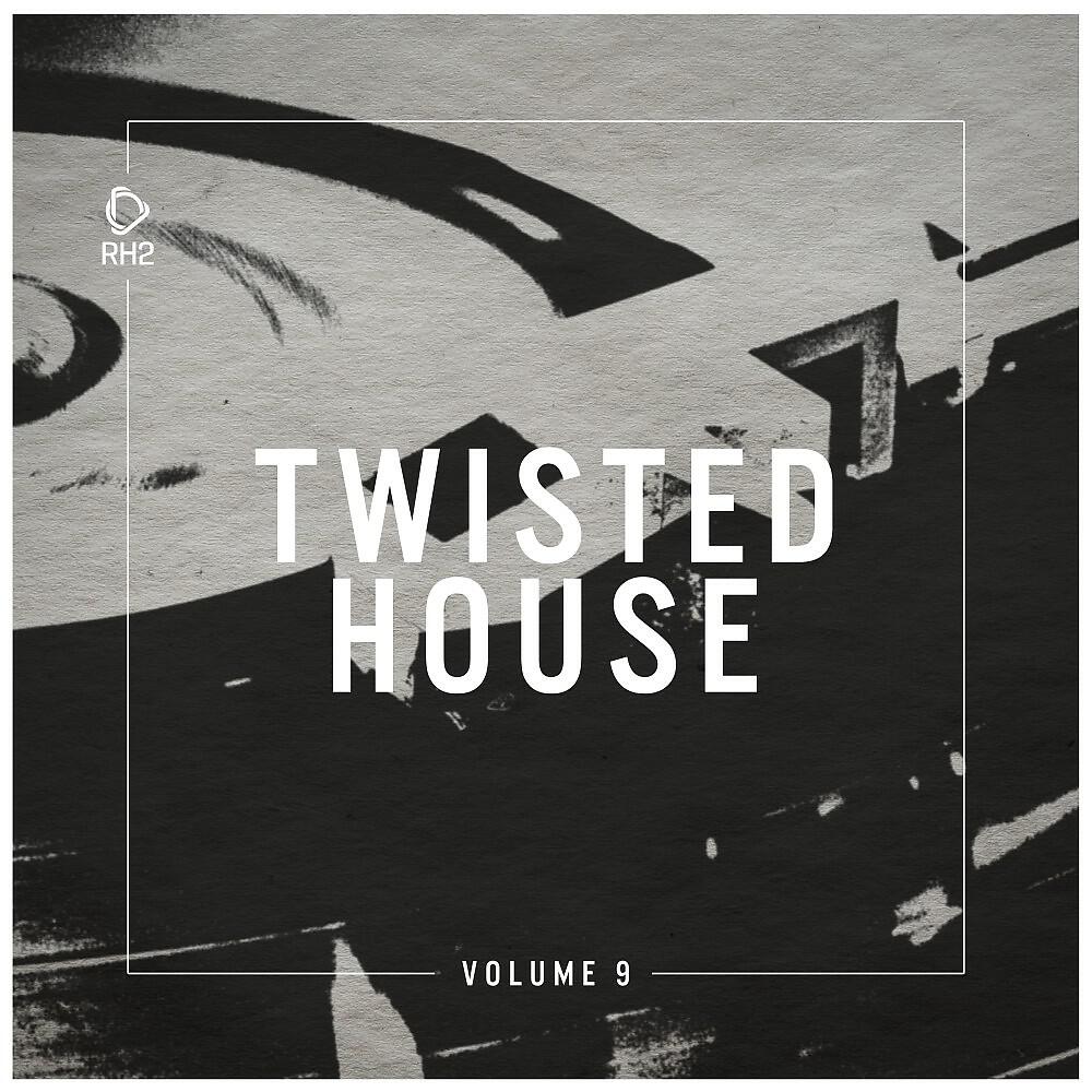 Jose Ogalla & Ron Carroll - After Now (Jude & Frank Remix)
