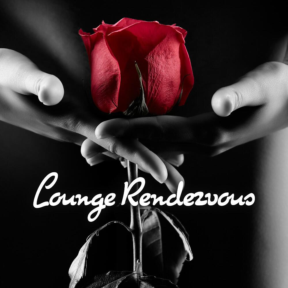 Savi Vincenti & Donato Barbaro - Close Horizon