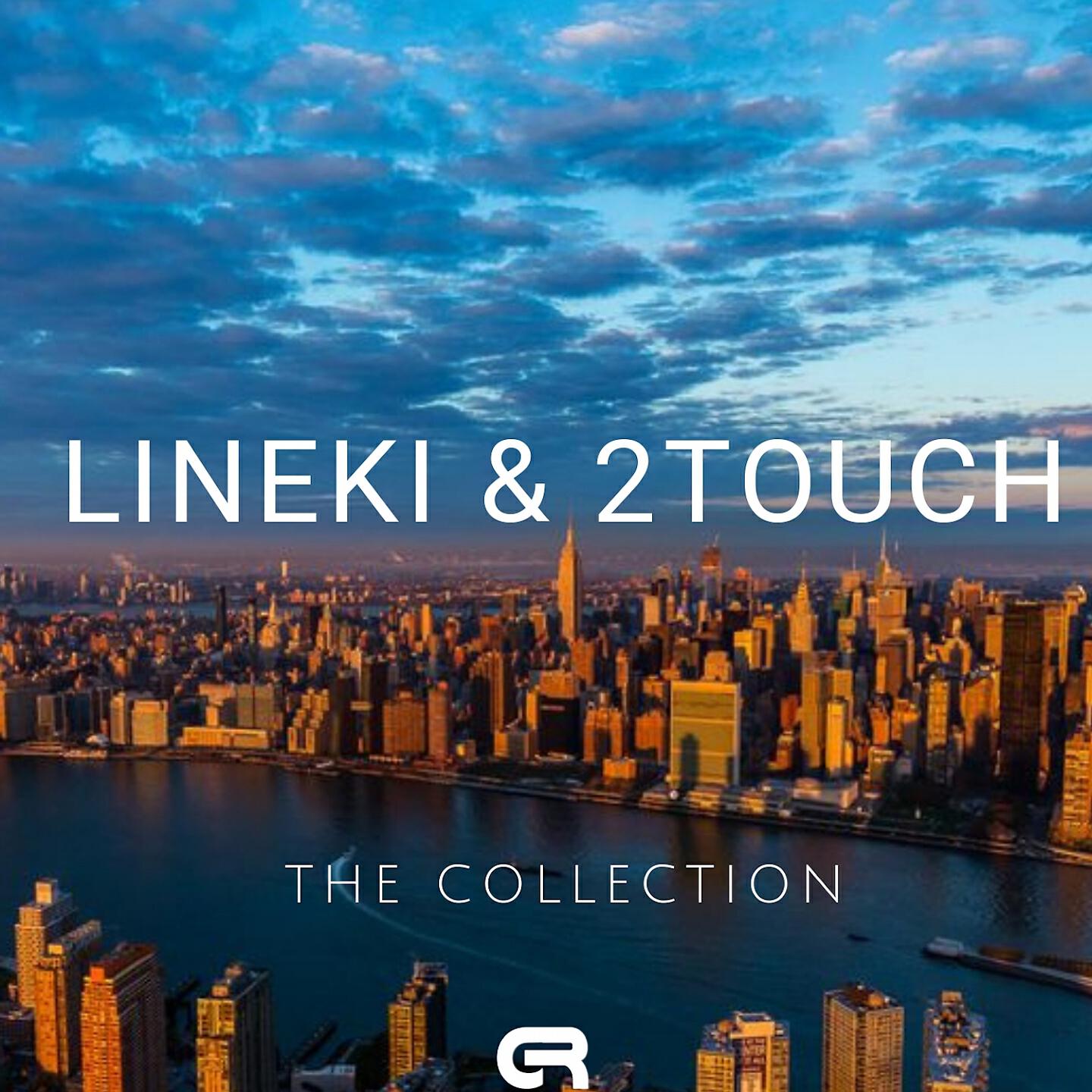 Manuele Biagiotti - Deeper Seduction (Lineki & 2Touch Remix)