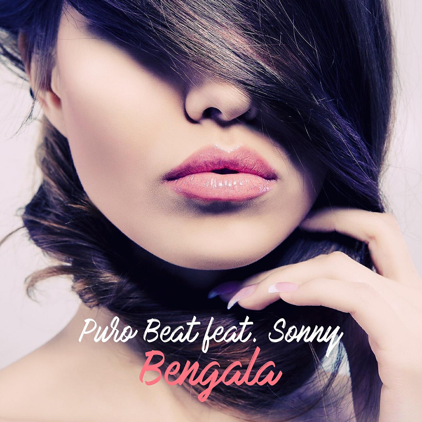 Puro Beat - Bengala (Radio Mix)