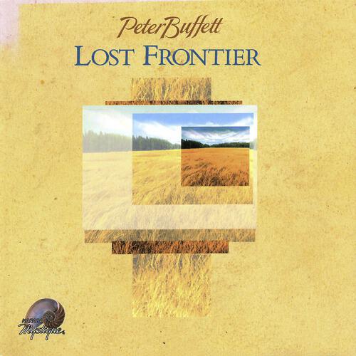 Peter Buffett - Lost Frontier
