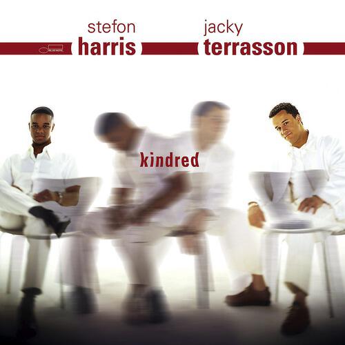 Jacky Terrasson - Little Niles