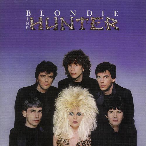 Blondie - Little Caesar (Remastered)