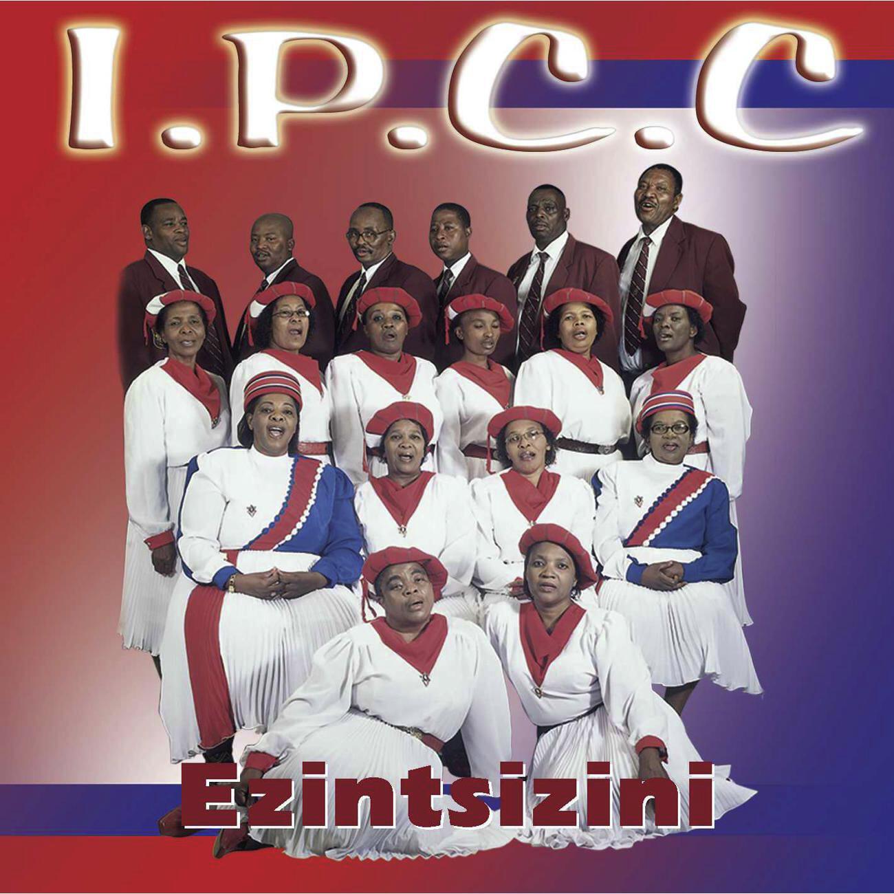 I.P.C.C. - Morena O Tsohile