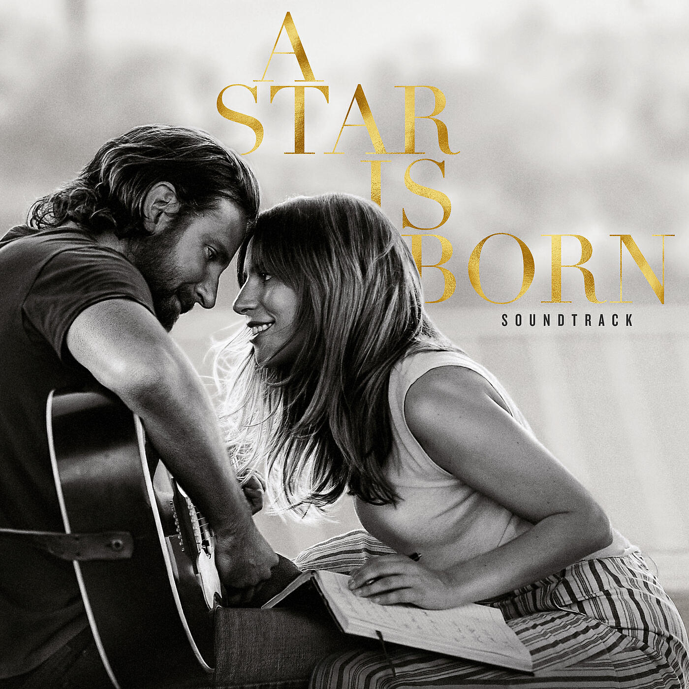 Bradley Cooper - Alibi
