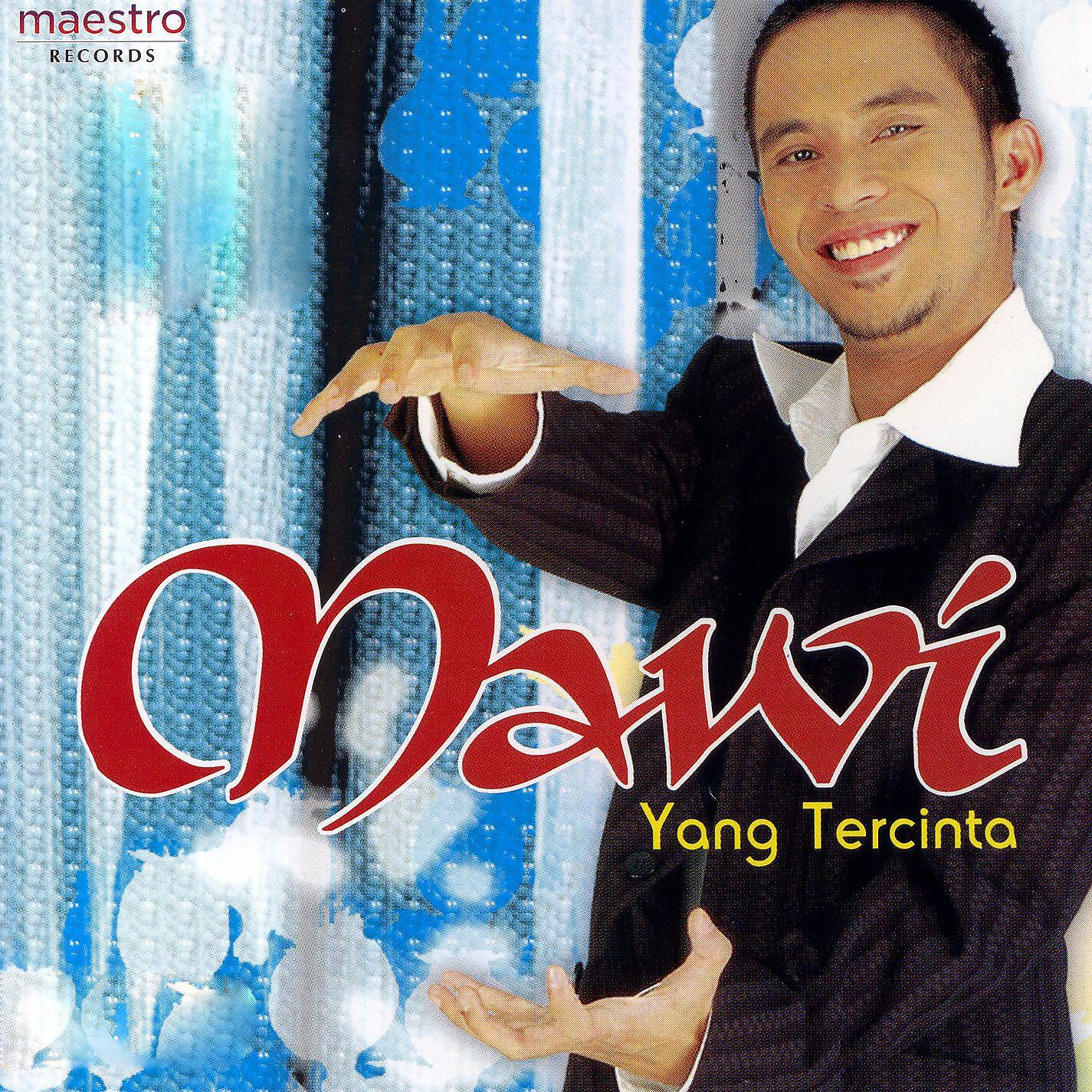 MAWI - Kian
