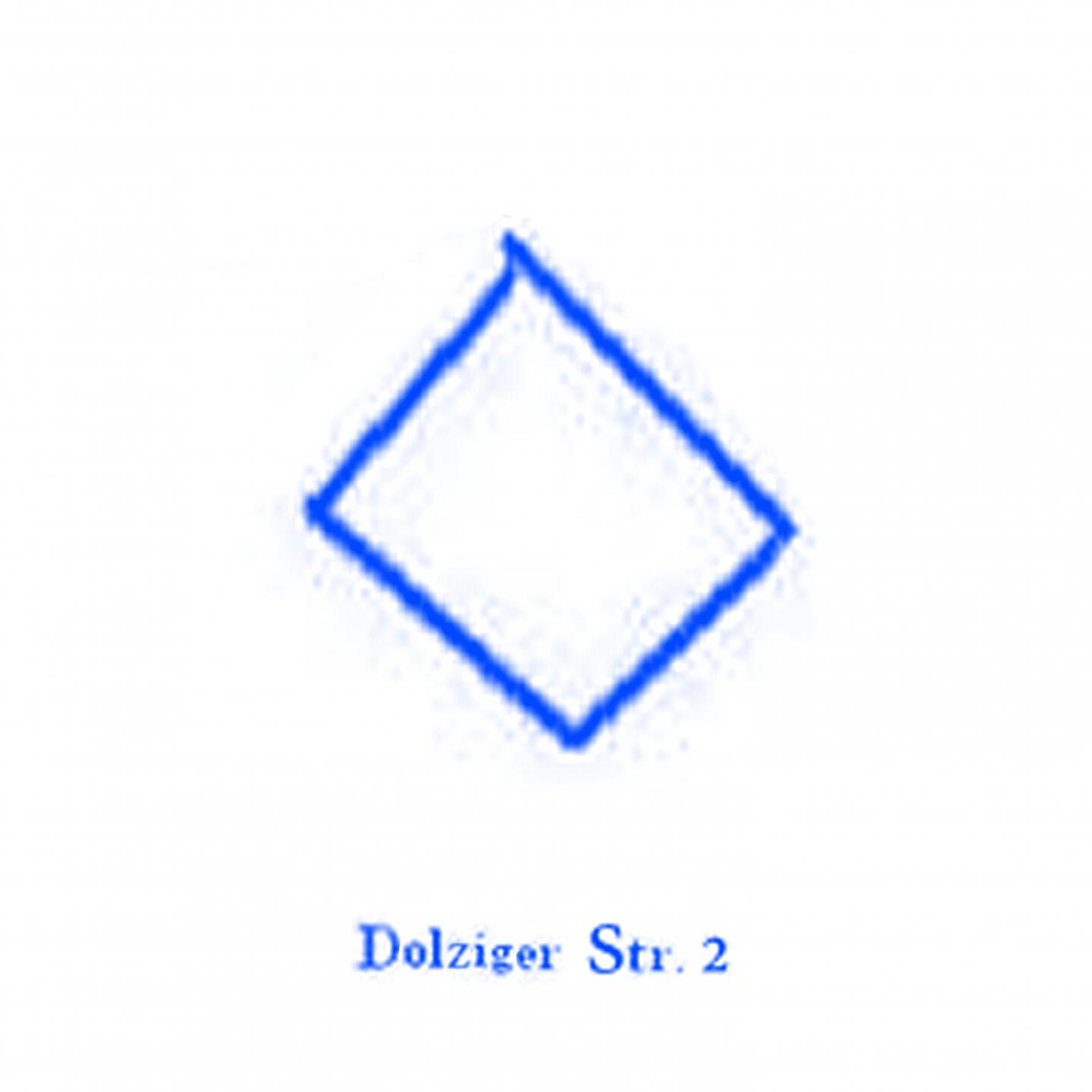Odezenne - Cabriolet