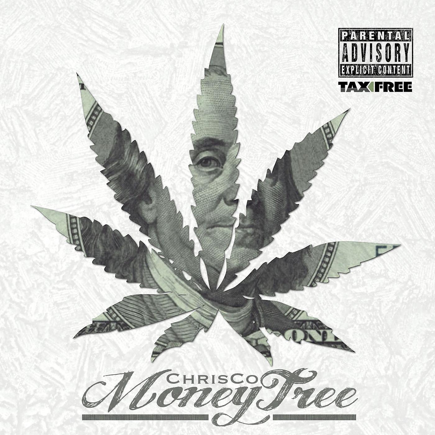 Постер альбома Money Tree