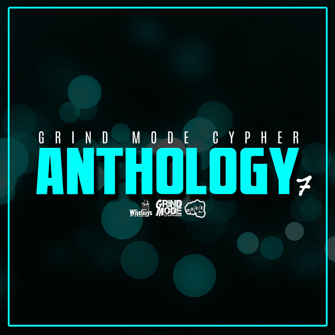 Lingo - Affiliated 17