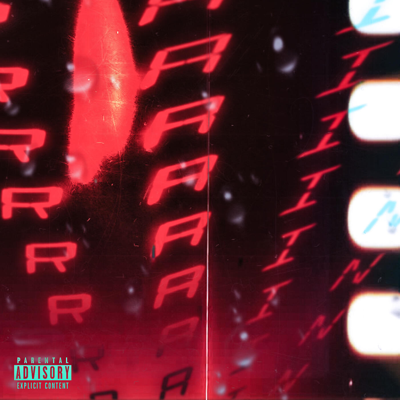 QIM - Rain