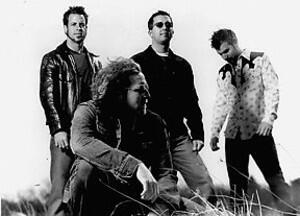 Three seven. Seven Mary three группа. Seven Mary three. Good Seven фотографии группы. Seven Mary three my my.