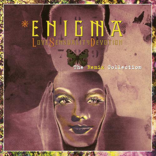 Enigma - Mea Culpa (100 Bpm) (Fading Shades Mix) (2001 Digital Remaster)