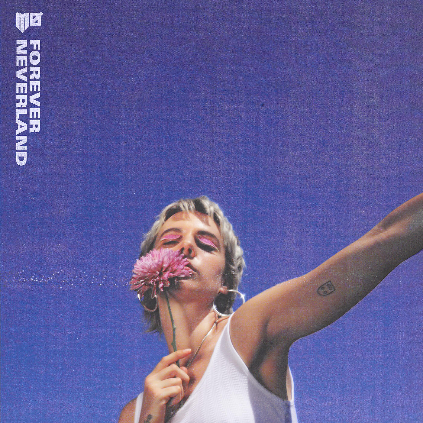 MØ - Red Wine
