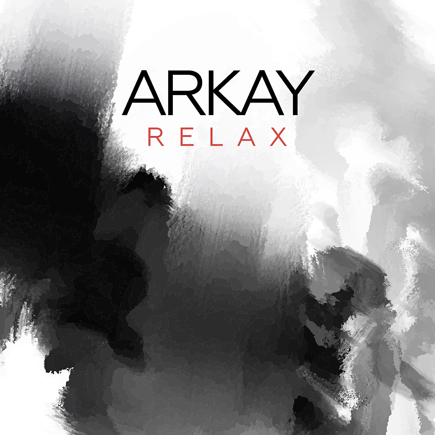 ARKAY - This Is Love