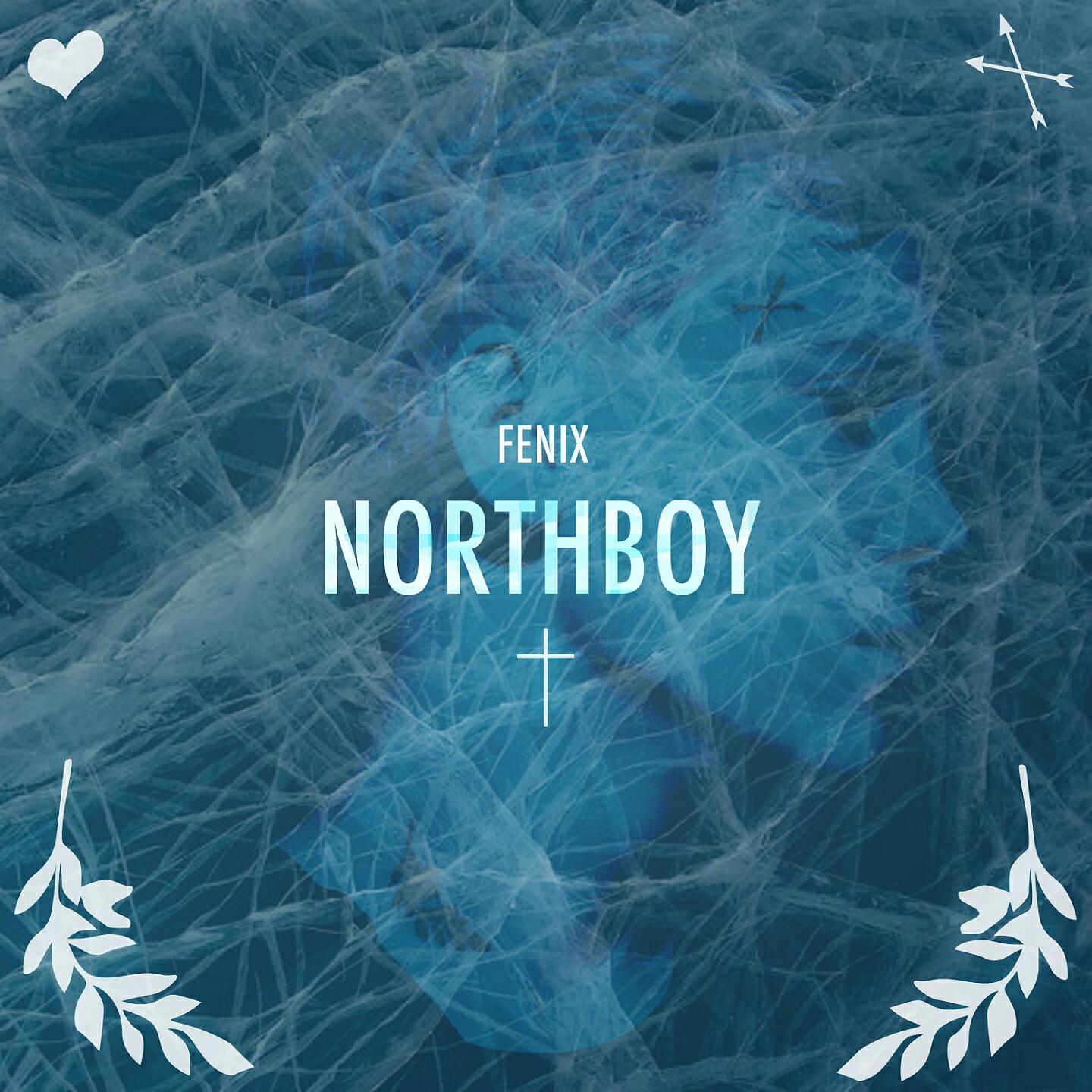 FENIX - Ninja