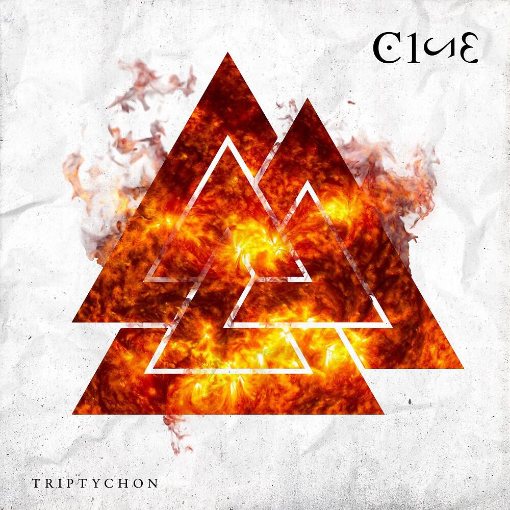 Clue - A New Magician