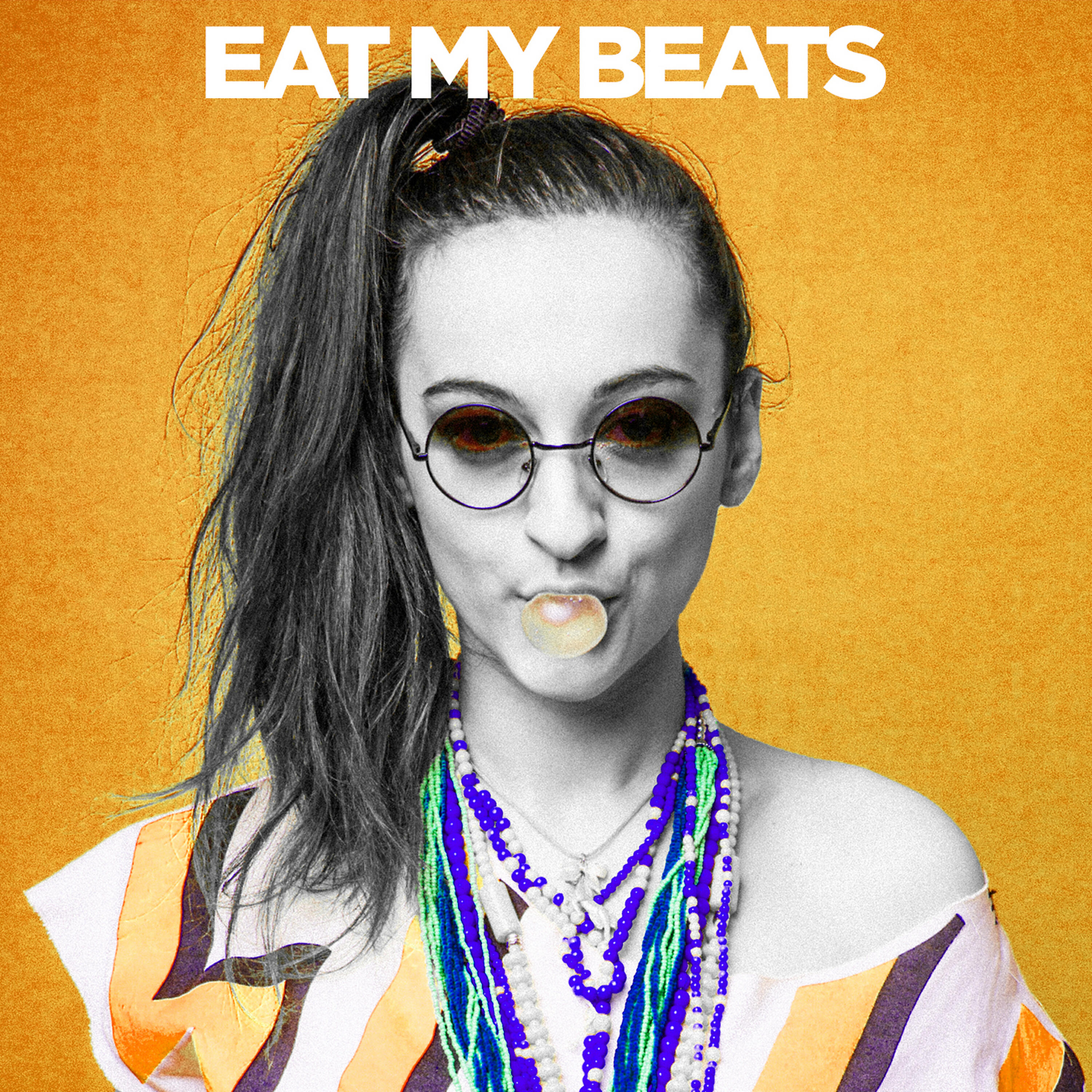Yana Blinder - Feva High