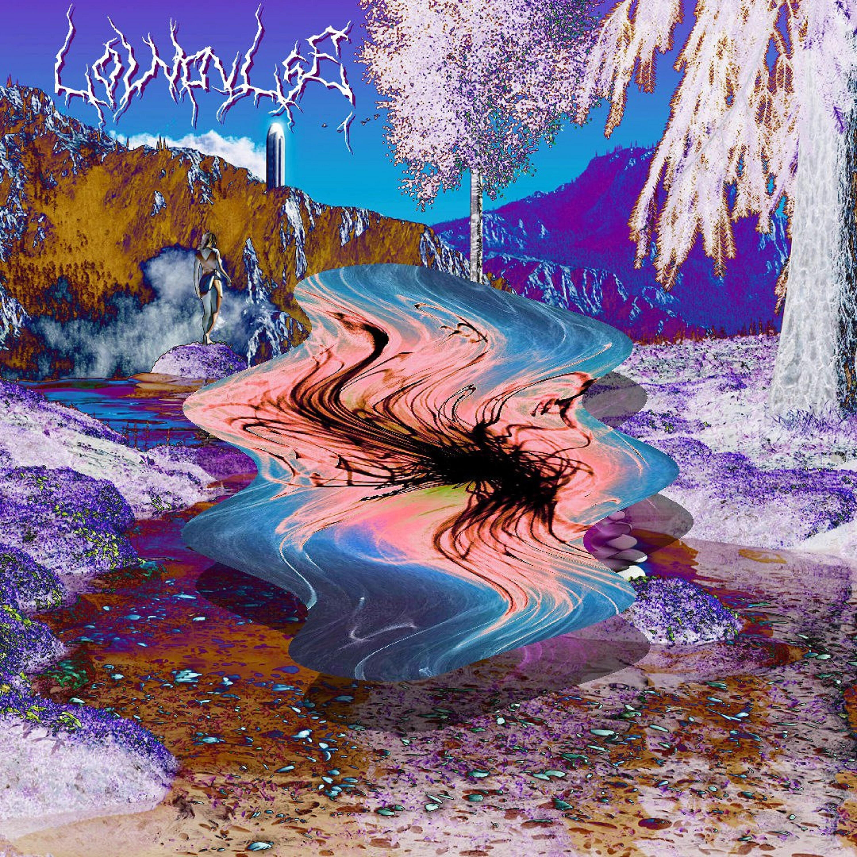 Low Pulse - Mara