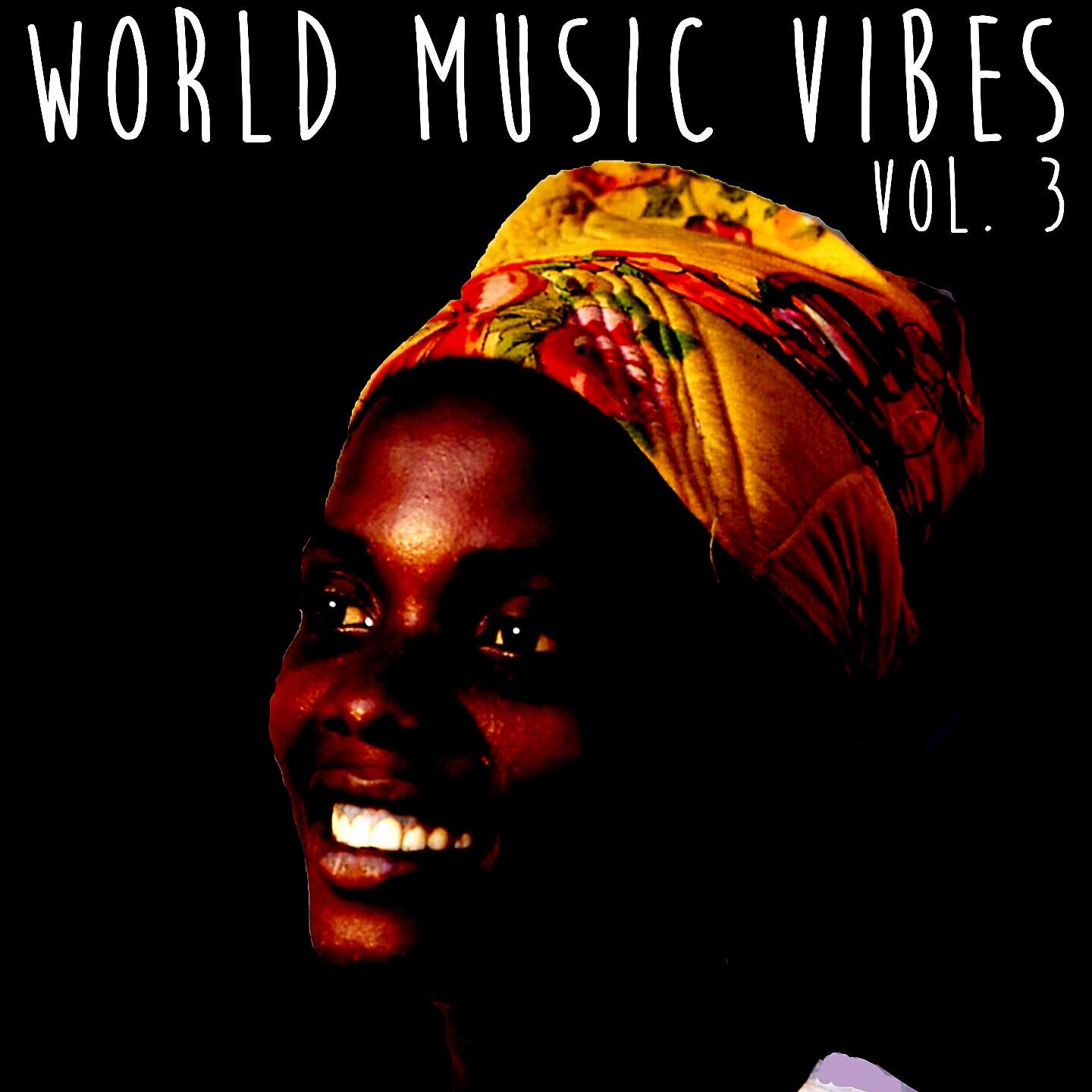 KS1 Malaika - Boshe' Njo