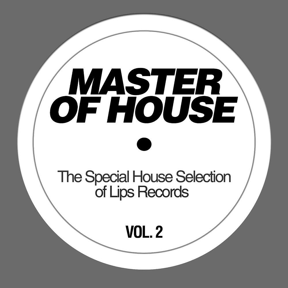 Anthony Sax - The Blue Reflex (Fantomatic Mix)