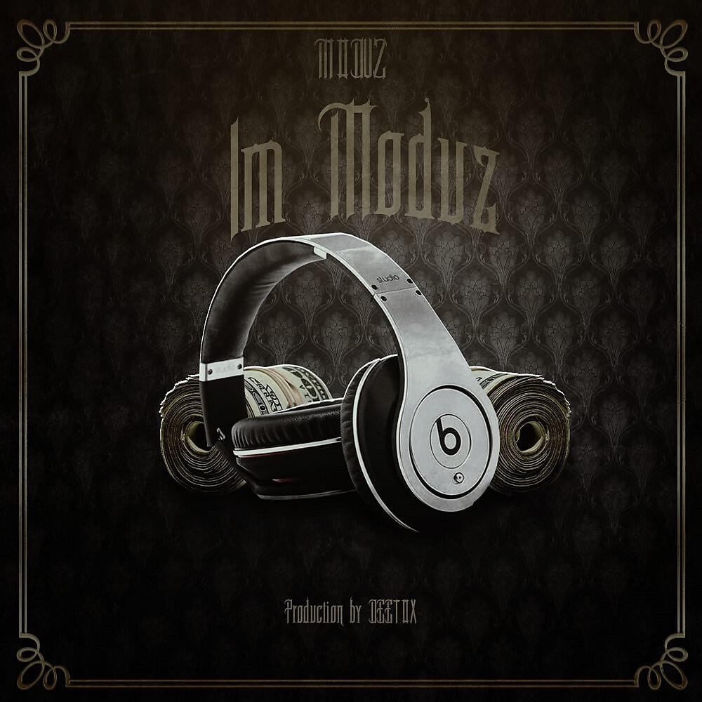 Moduz - Bang dein Trend